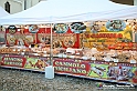 VBS_0977 - Fiera Nazionale del Tartufo e dei Santi 2022